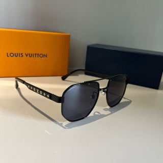 LV Sunglasses