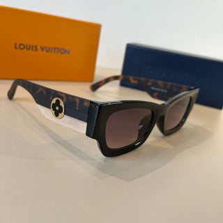 LV Sunglasses