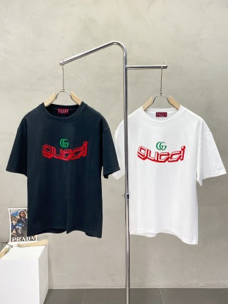 Gucci T-shirt