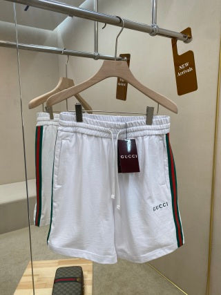 Burberry Set