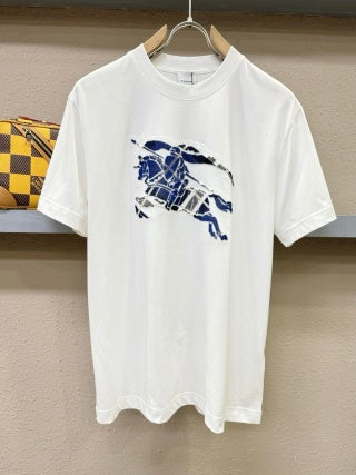 LV T -Shirt