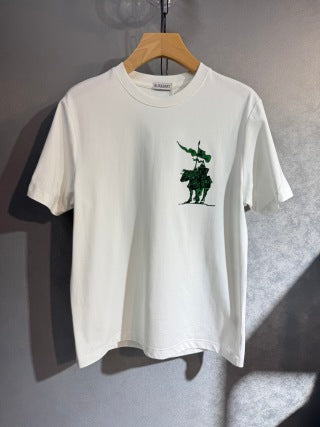 Burberry T-Shirt