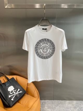 Versace T-Shirt