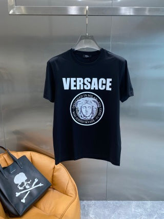Versace T-Shirt
