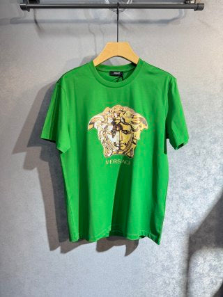 Versace T-Shirt