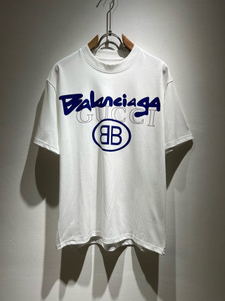 Balenciaga T-Shirt