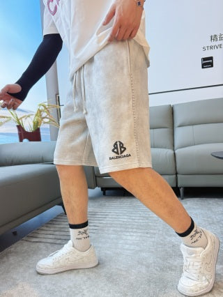 Balenciaga Shorts