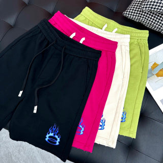Balenciaga Shorts