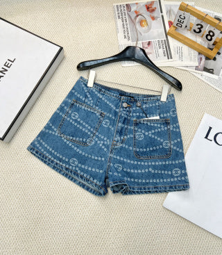 Gucci Shorts