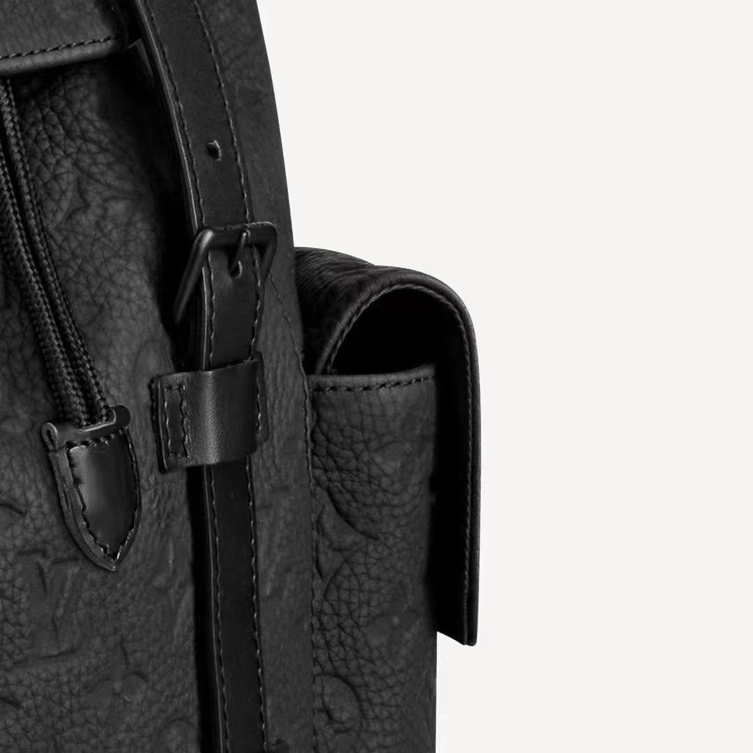 Louis Vuitton BackPack