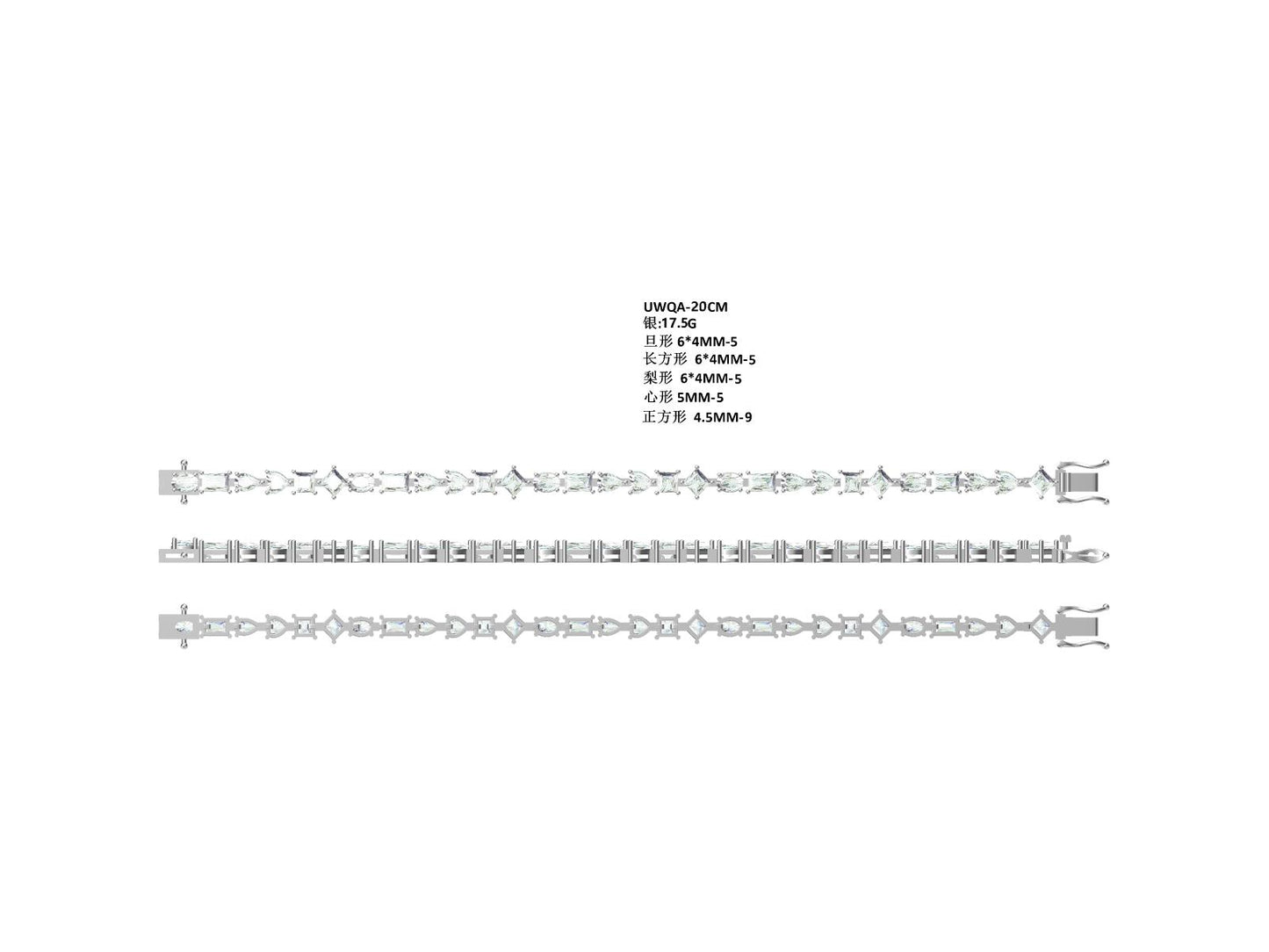314440290-2