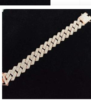 381630399-2