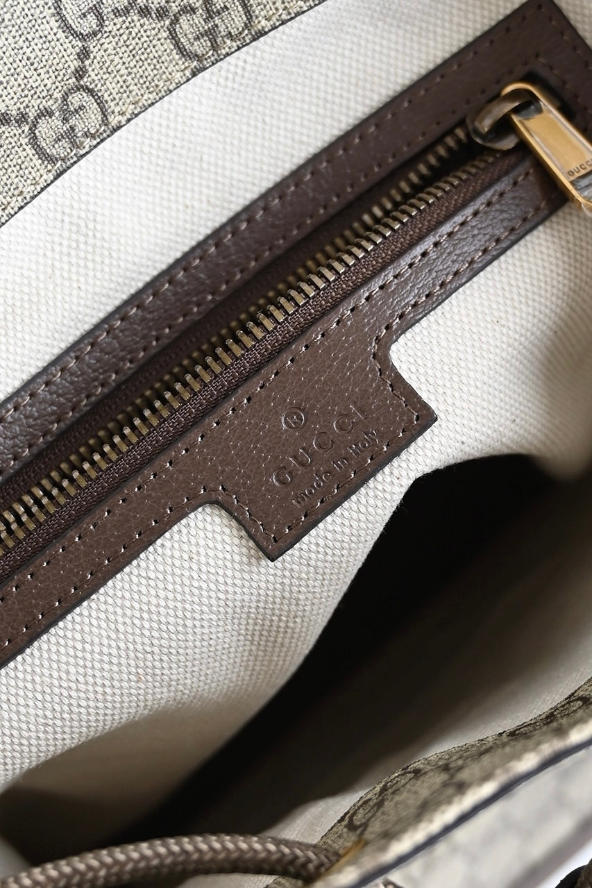 Gucci BackPack
