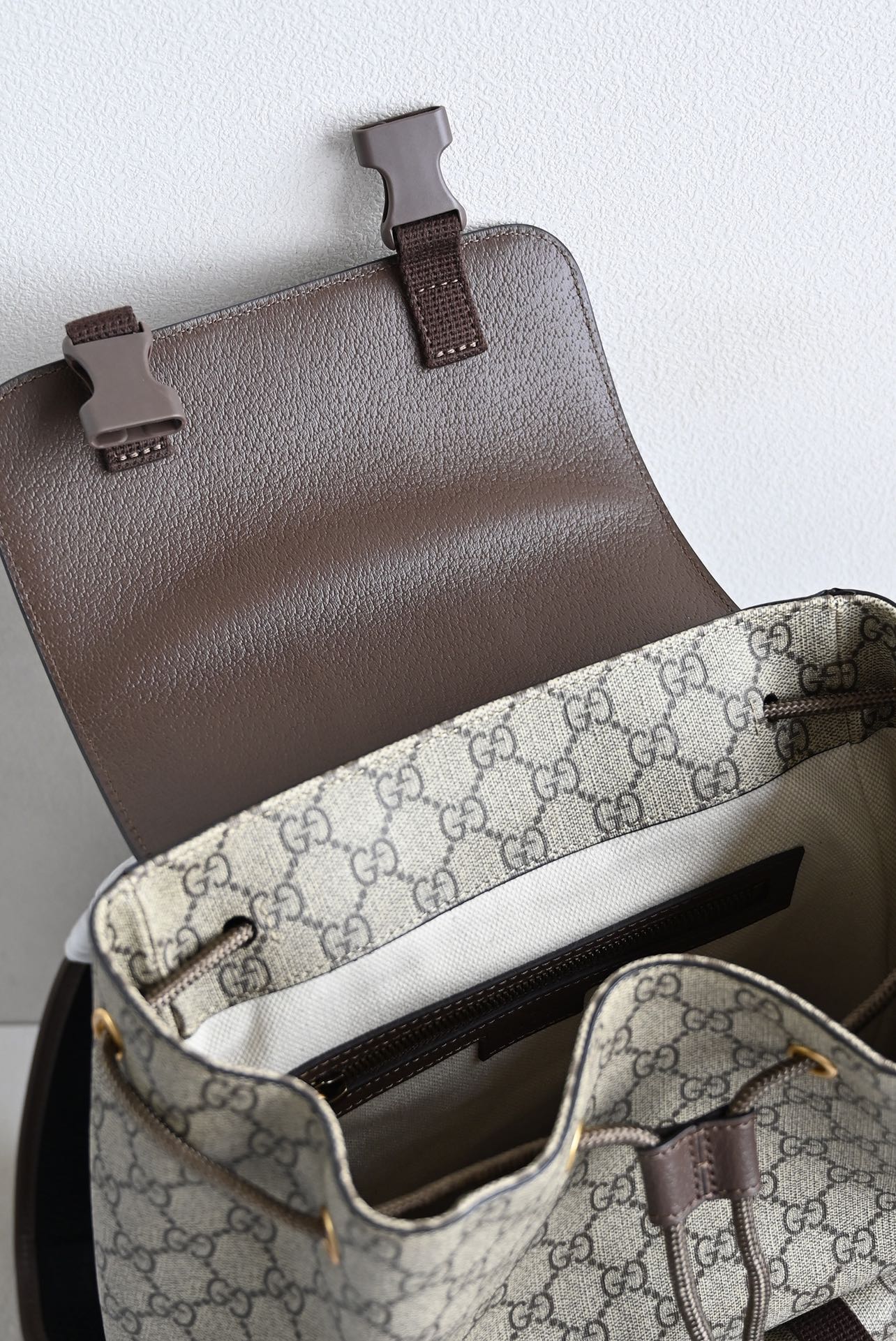 Gucci BackPack