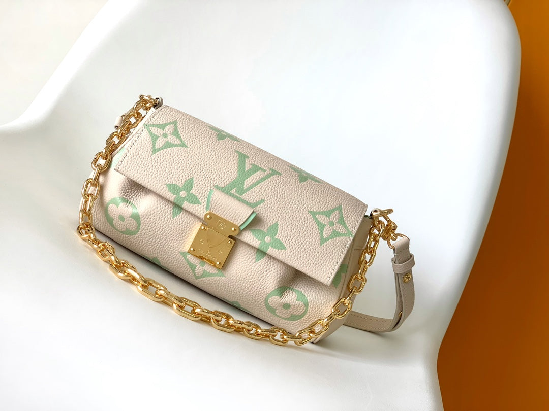 LV Bag
