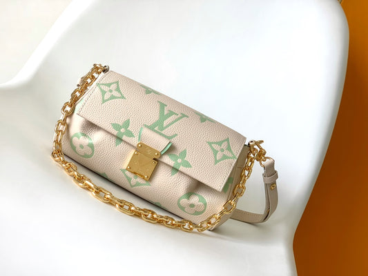 LV Bag