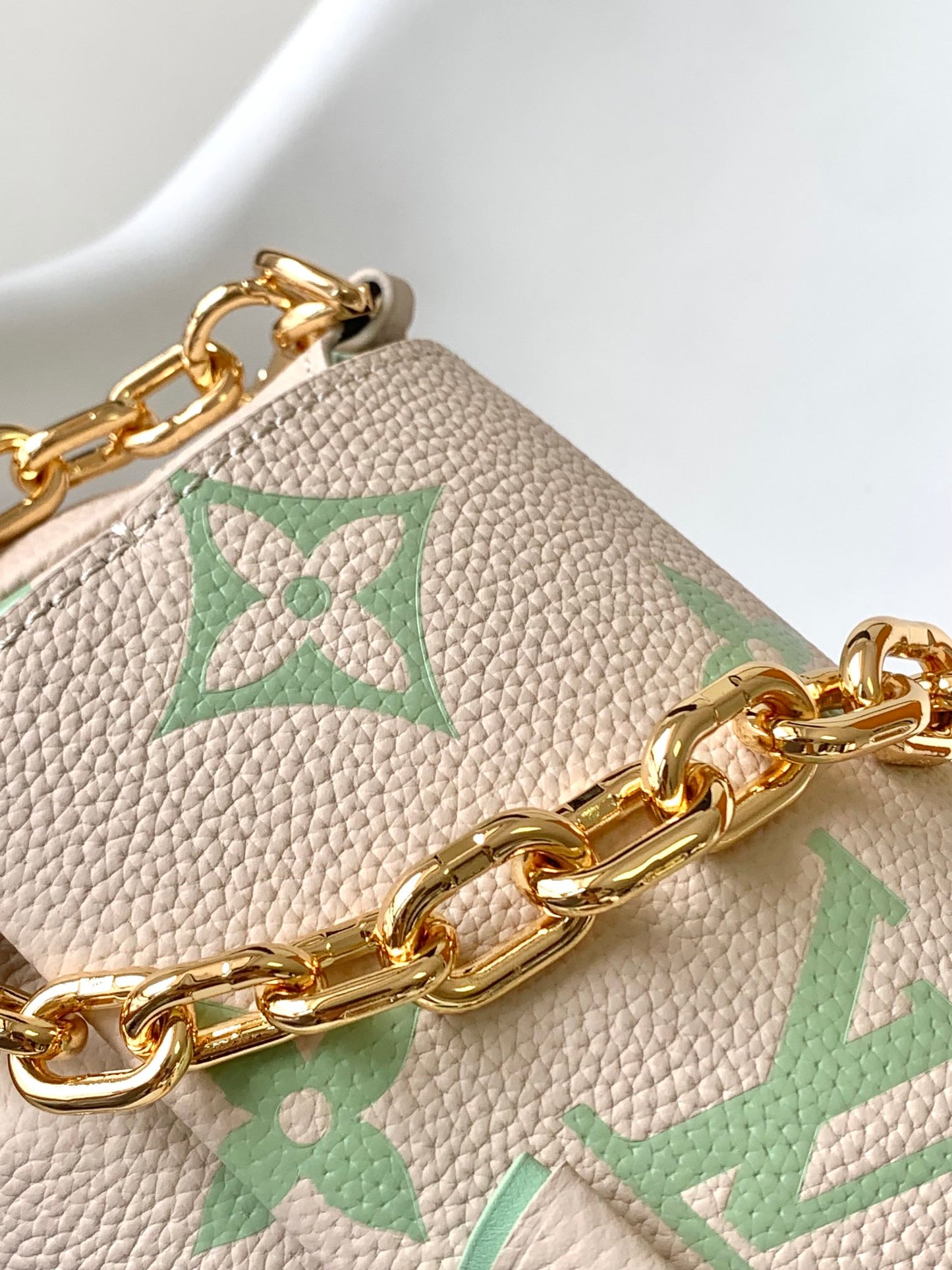 LV Bag