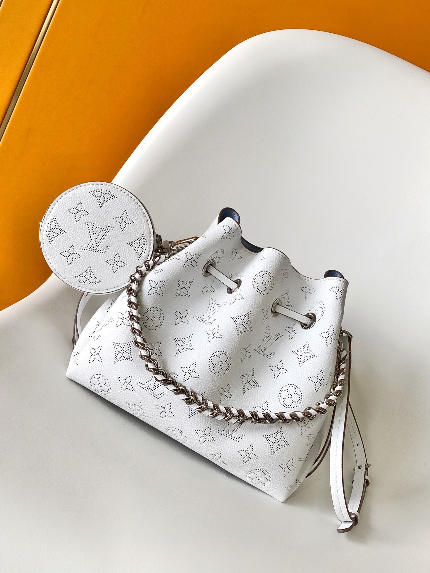 Lv Bag Women