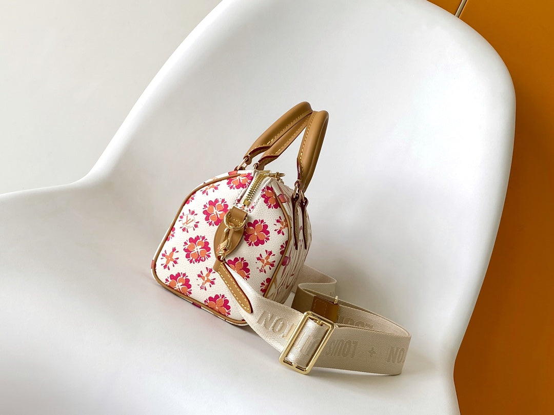 Lv Bag Women