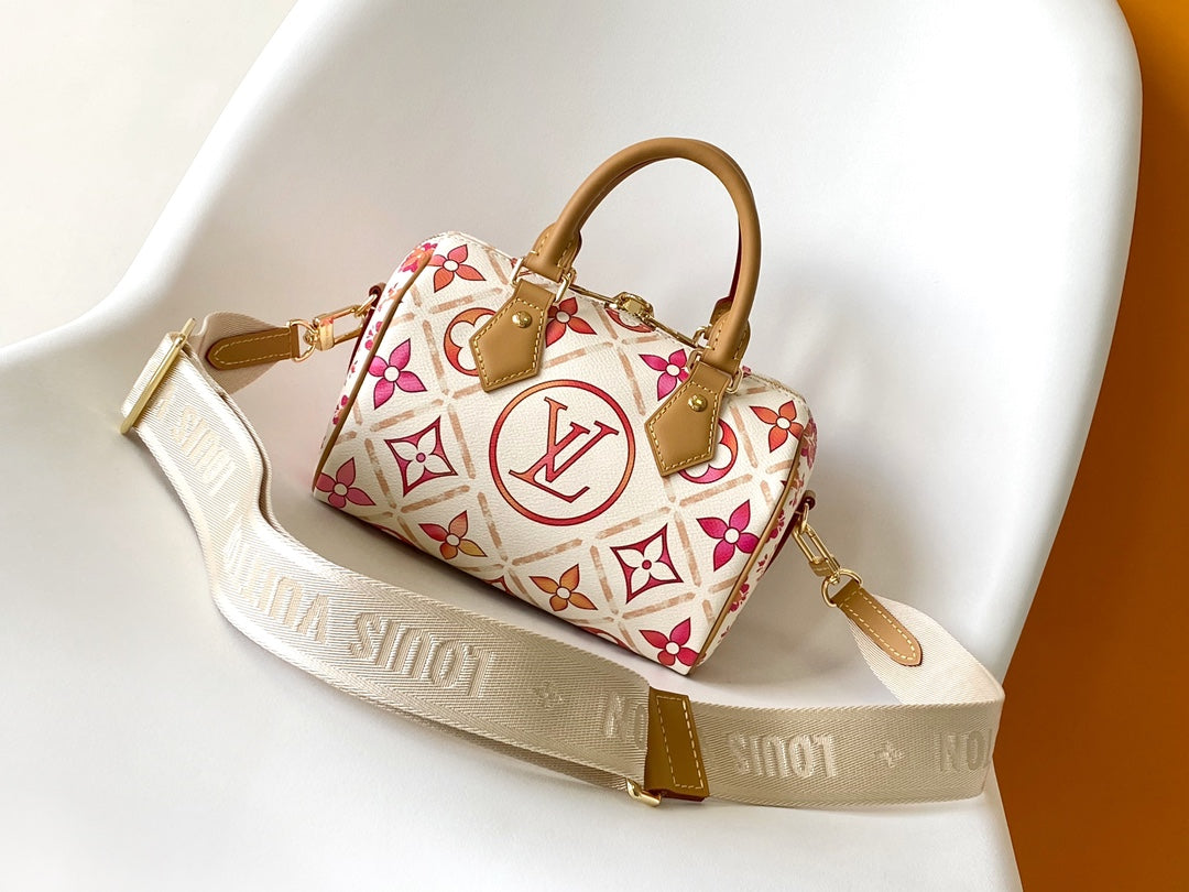 Lv Bag Women