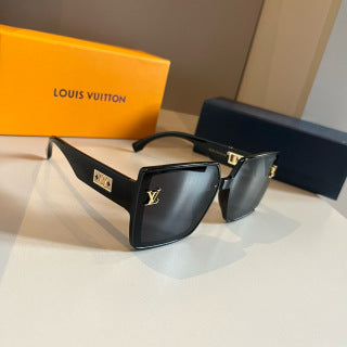 LV Sunglasses