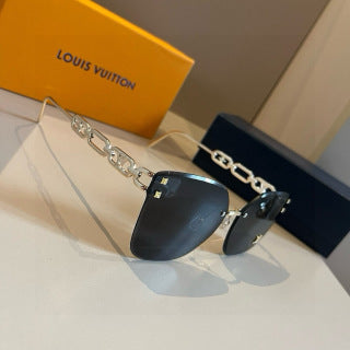 LV Sunglasses