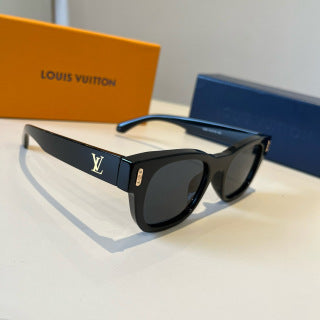 LV Sunglasses