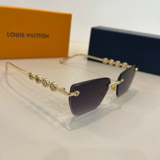 LV sunglasses