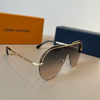 LV Sunglasses