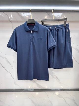 Gucci Set