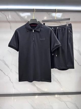 Gucci Set