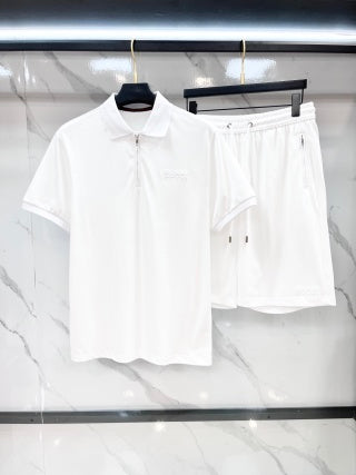 Gucci Set