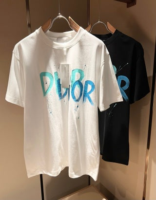 Dior T-Shirt