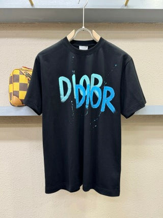 Dior T- Shirt