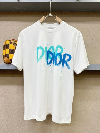 Dior T- Shirt