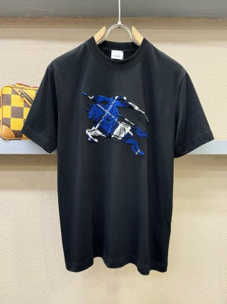 LV  T -Shirt