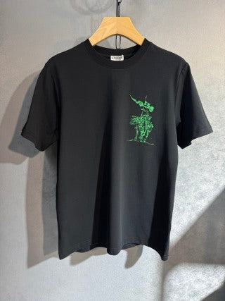 Burberry T-Shirt