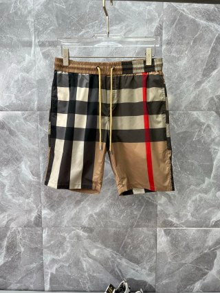 Burberry Shorts