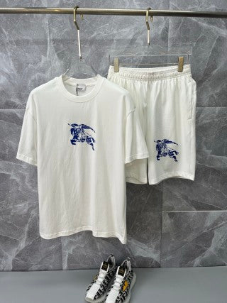 Burberry Set