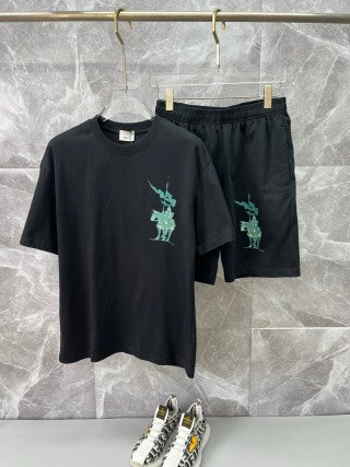 Burberry Set