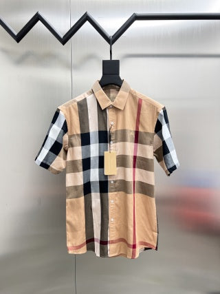 Burberry Shirt