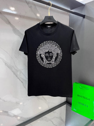 Versace T-Shirt