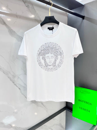 Versace T-Shirt