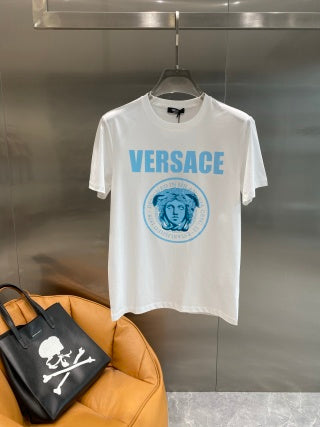 Versace T-Shirt