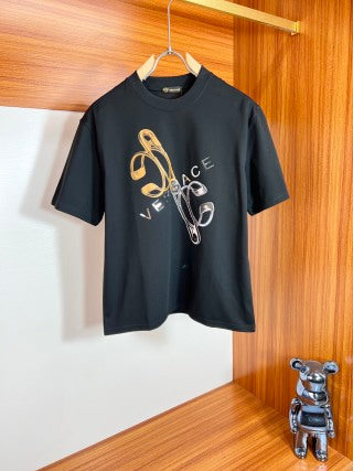 Versace T-Shirt