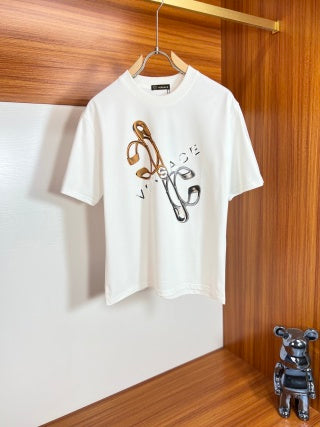 Versace T-Shirt