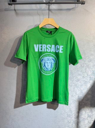 Versace T-Shirt