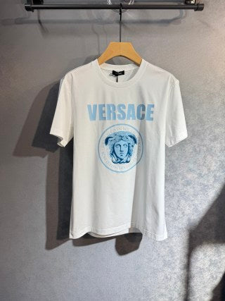 Versace T-Shirt