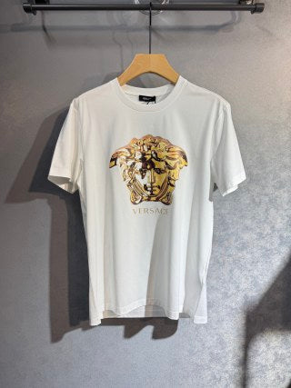Versace T-Shirt