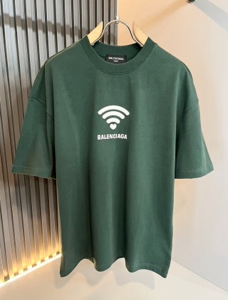 Balenciaga T-Shirt